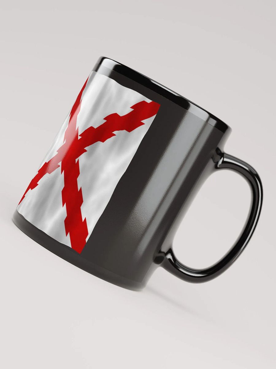 Tercio mug product image (4)