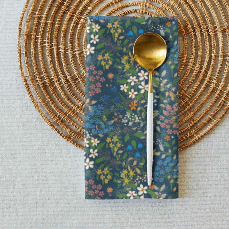 Set of 4 