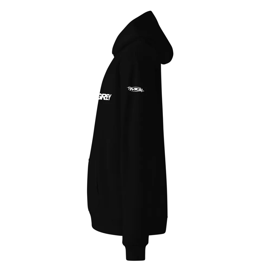 MANILA GREY Hoodie product image (2)