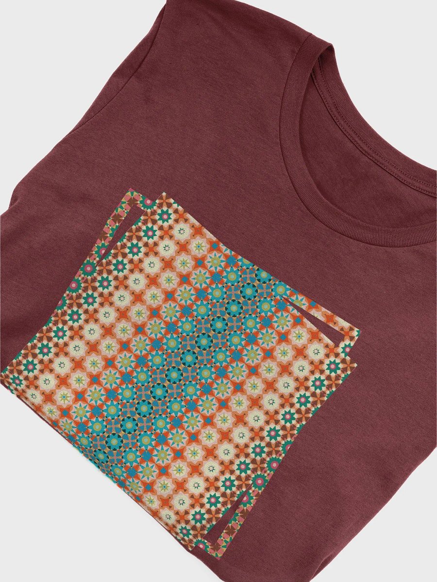 Funky Pattern 44 product image (6)