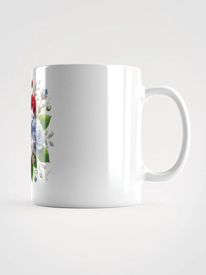 Heartfelt Love Mug product image (2)