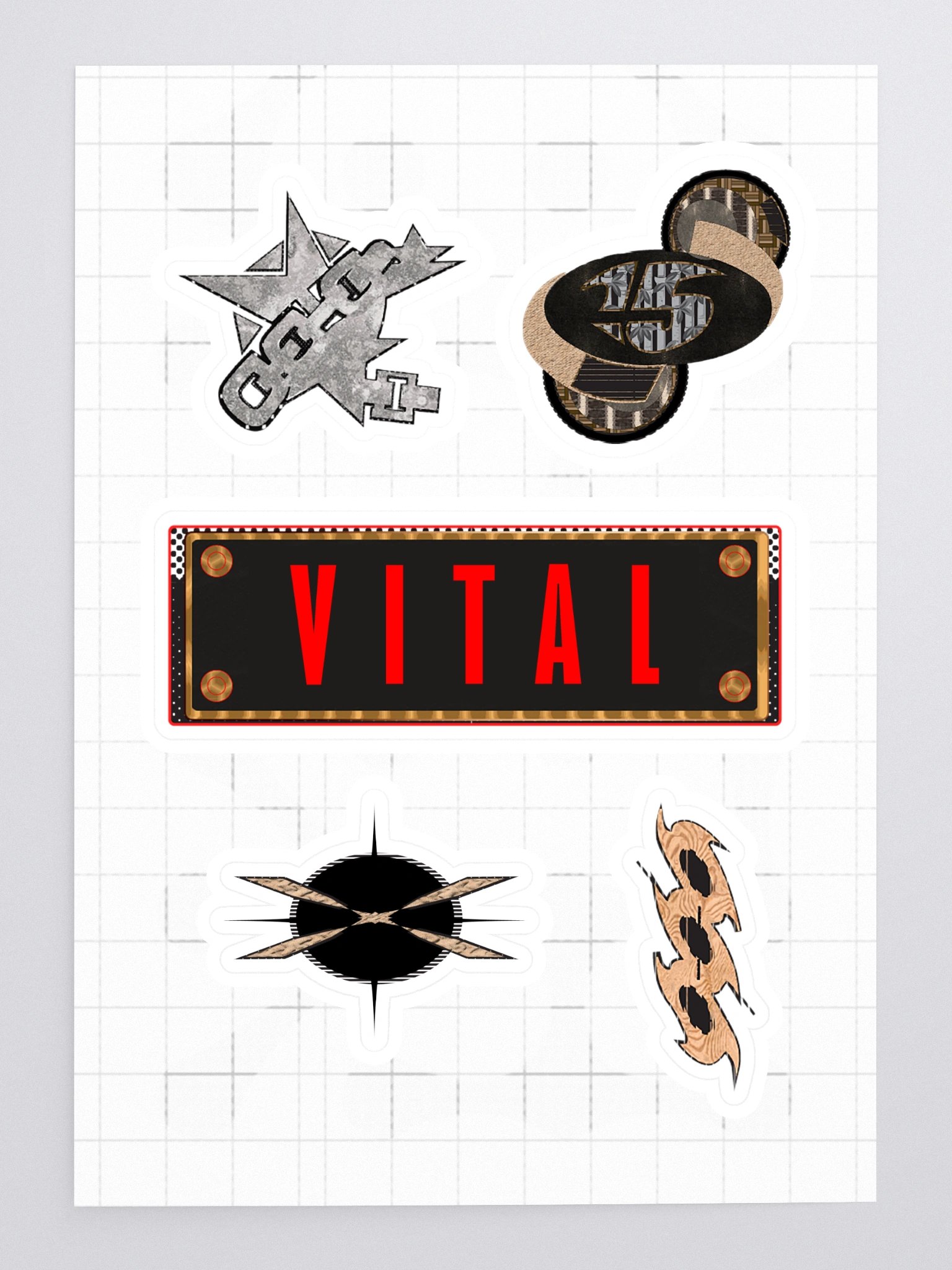 Y05 product image (1)