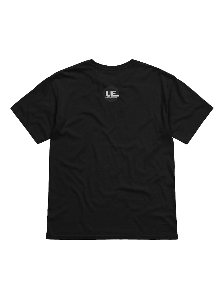 GRIPPY SOCK TEE product image (24)