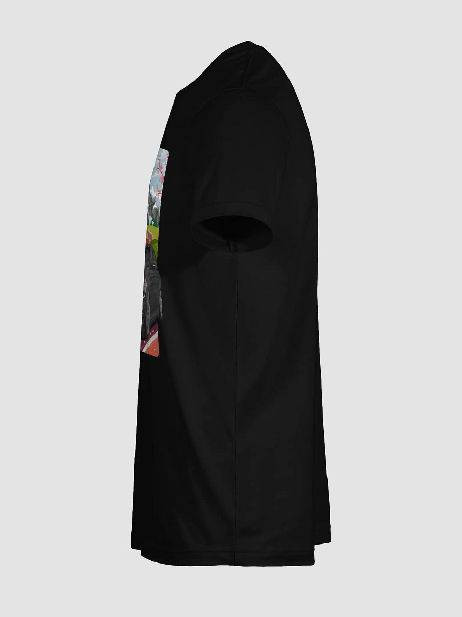 T-shirt - that.bagged.genny product image (41)