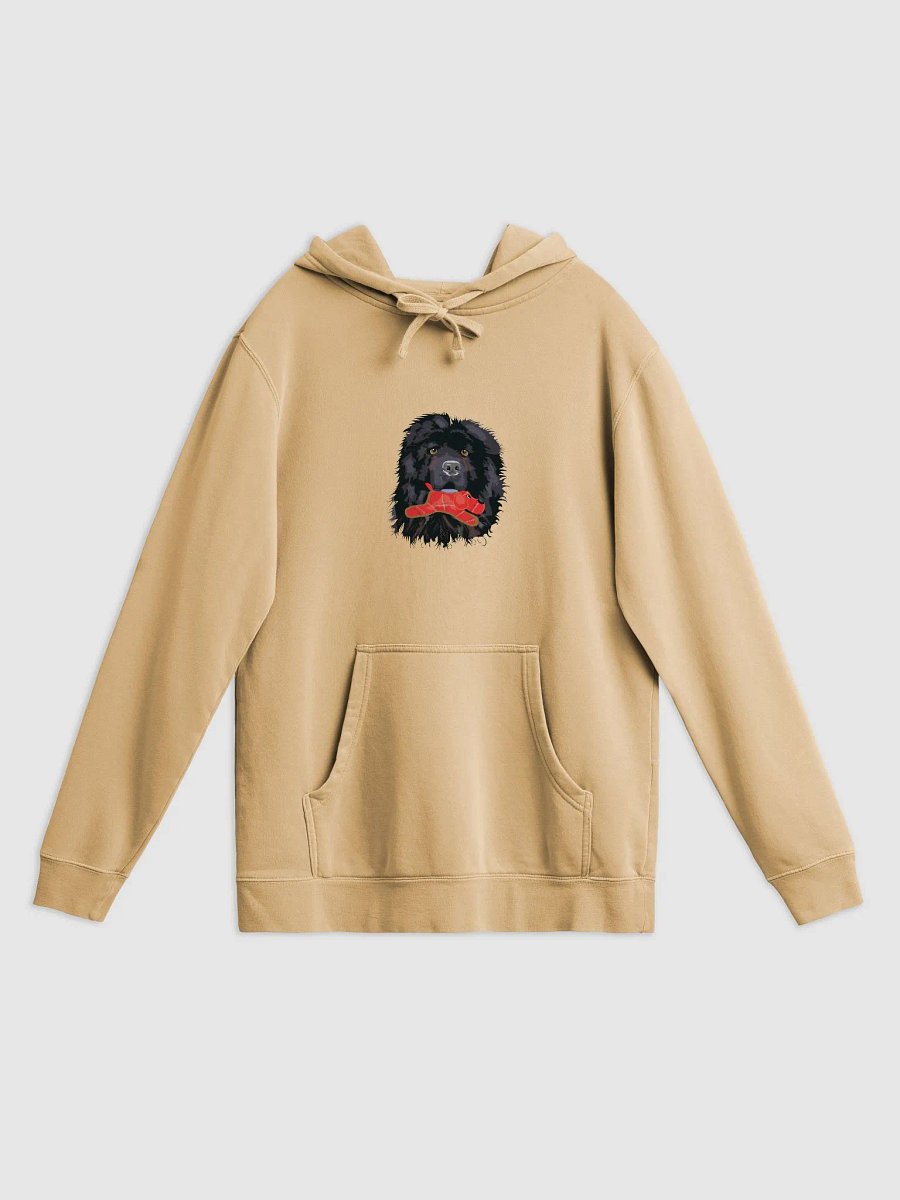 Friendship product image (1)