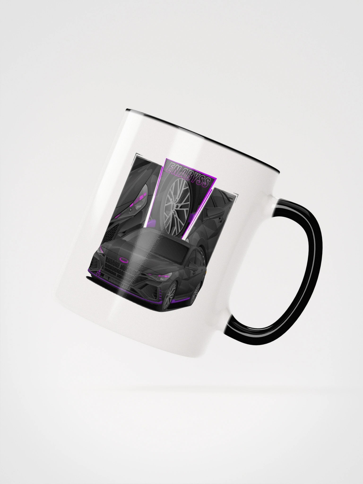 Mug - en.abyss product image (6)