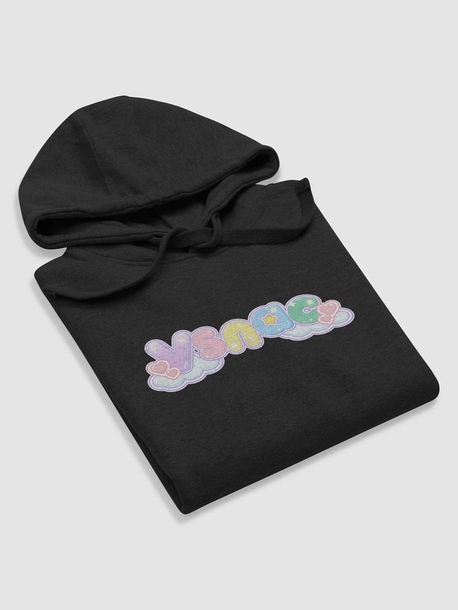 Vsnac Unisex Hoodie product image (65)