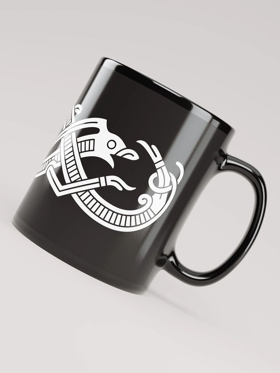 Real Viking - Coffee Cup product image (7)