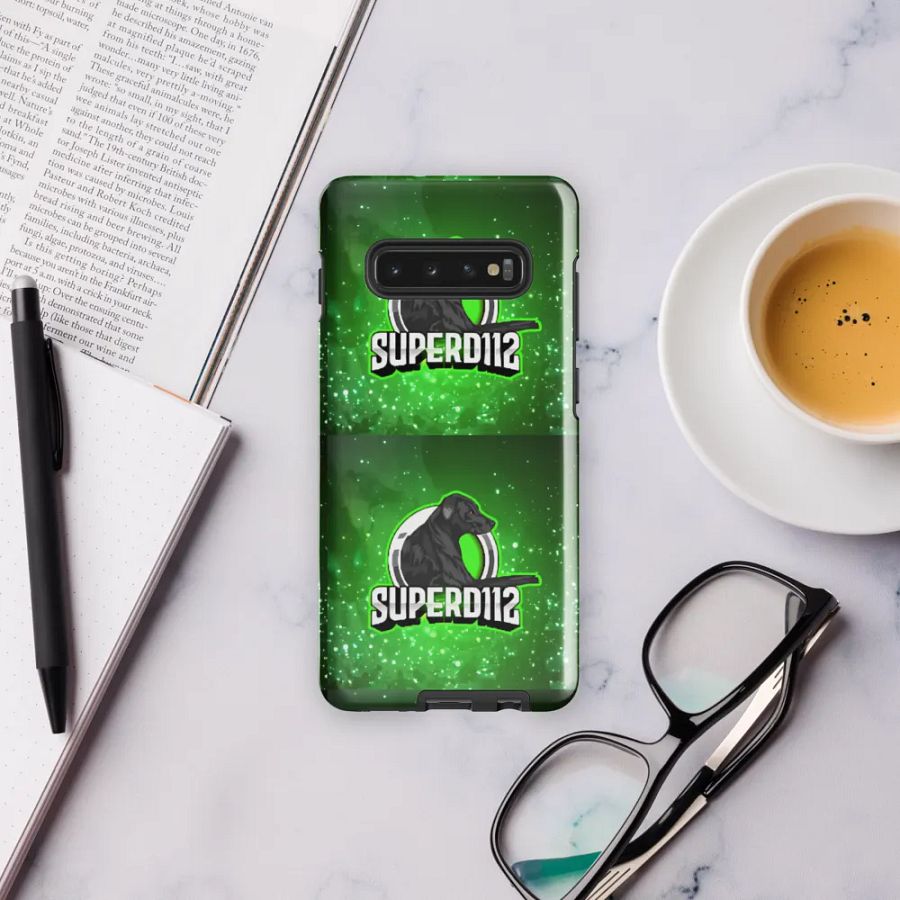 super telefoonhoesje product image (56)