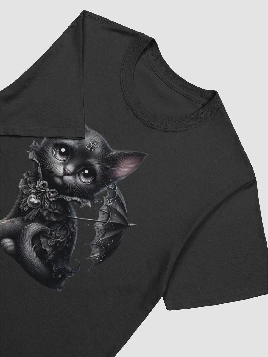 Halloween Cats 02 product image (11)