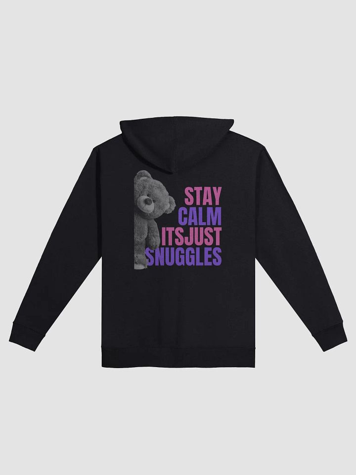 Snuggly Stay Calm product image (5)