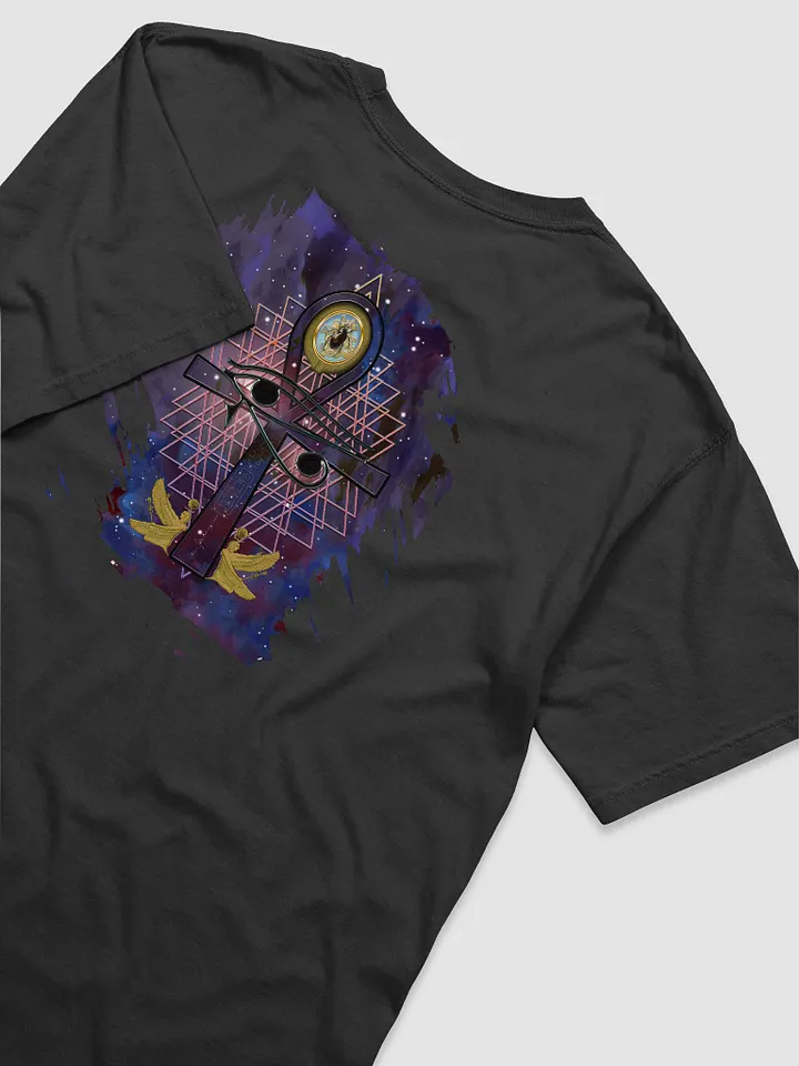 Eye of Horus product image (2)