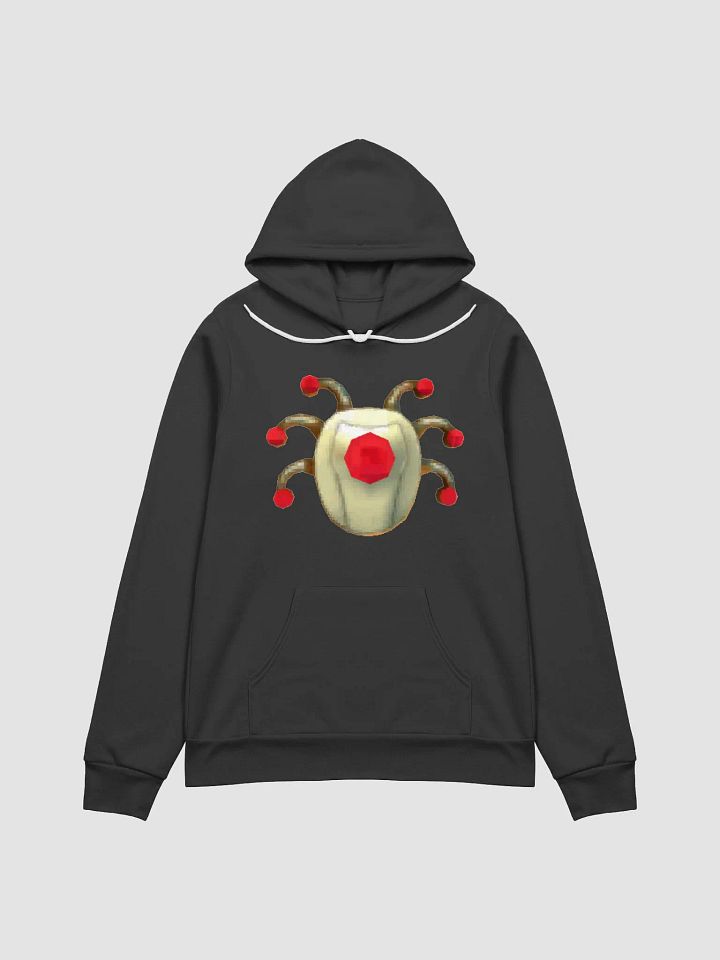 EXCLUSIVE TCM HOODIE!! product image (1)