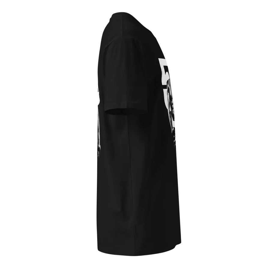 50 cent T-shirt product image (18)