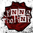 Kenna Thorne