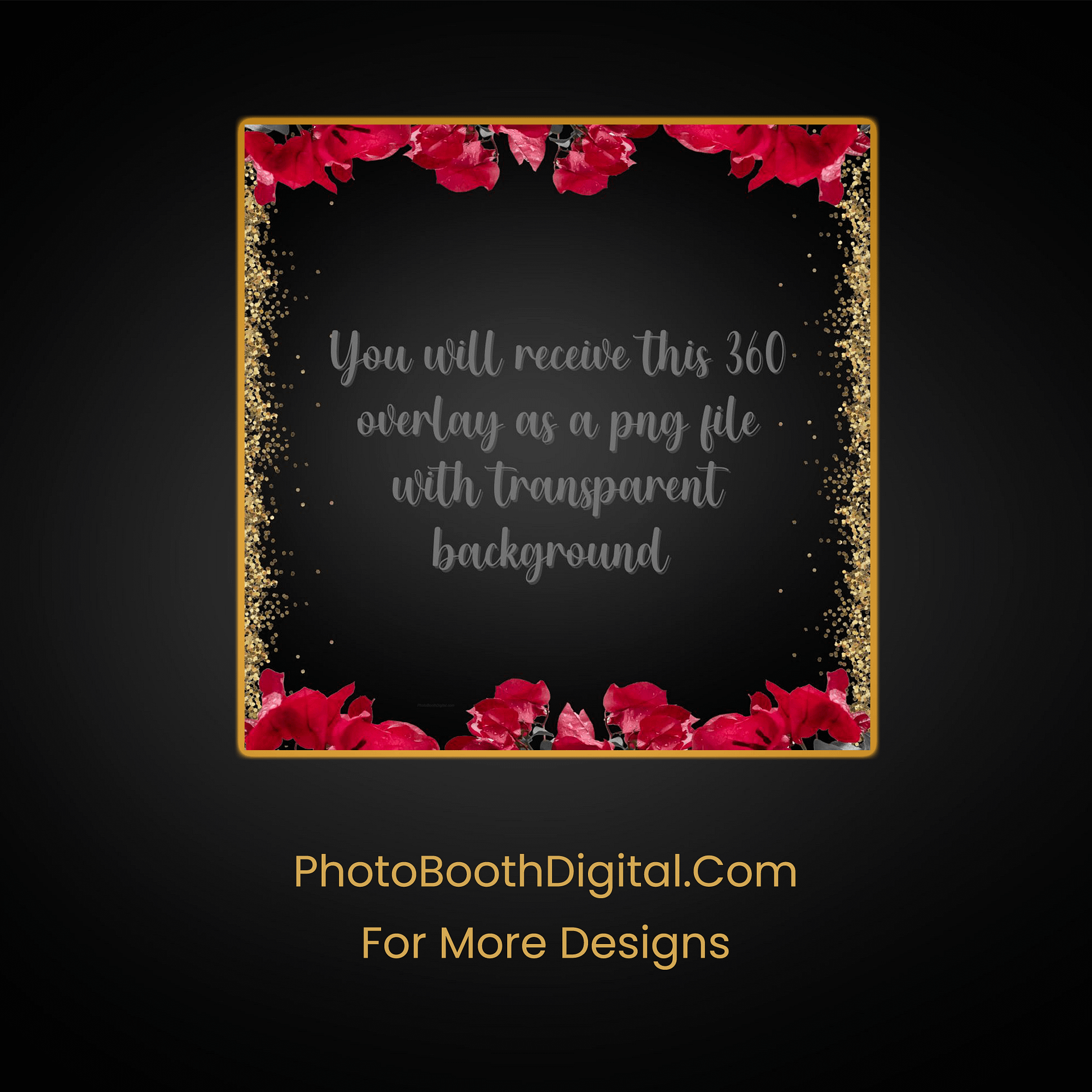 Overlay024-2-1080x1080 product image (1)