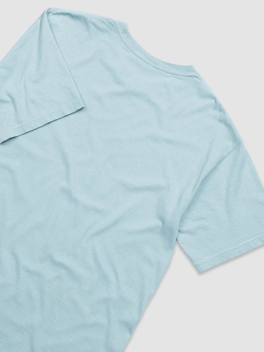 Veteran Tribute Flag T-Shirt product image (23)