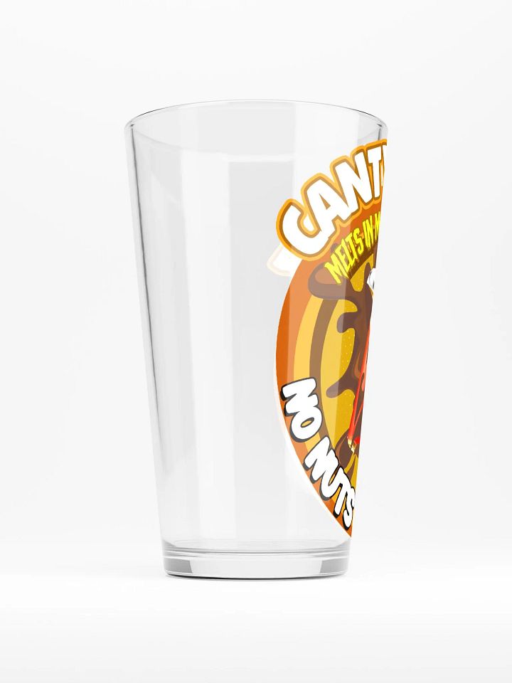 Canty Bartz Cup product image (2)