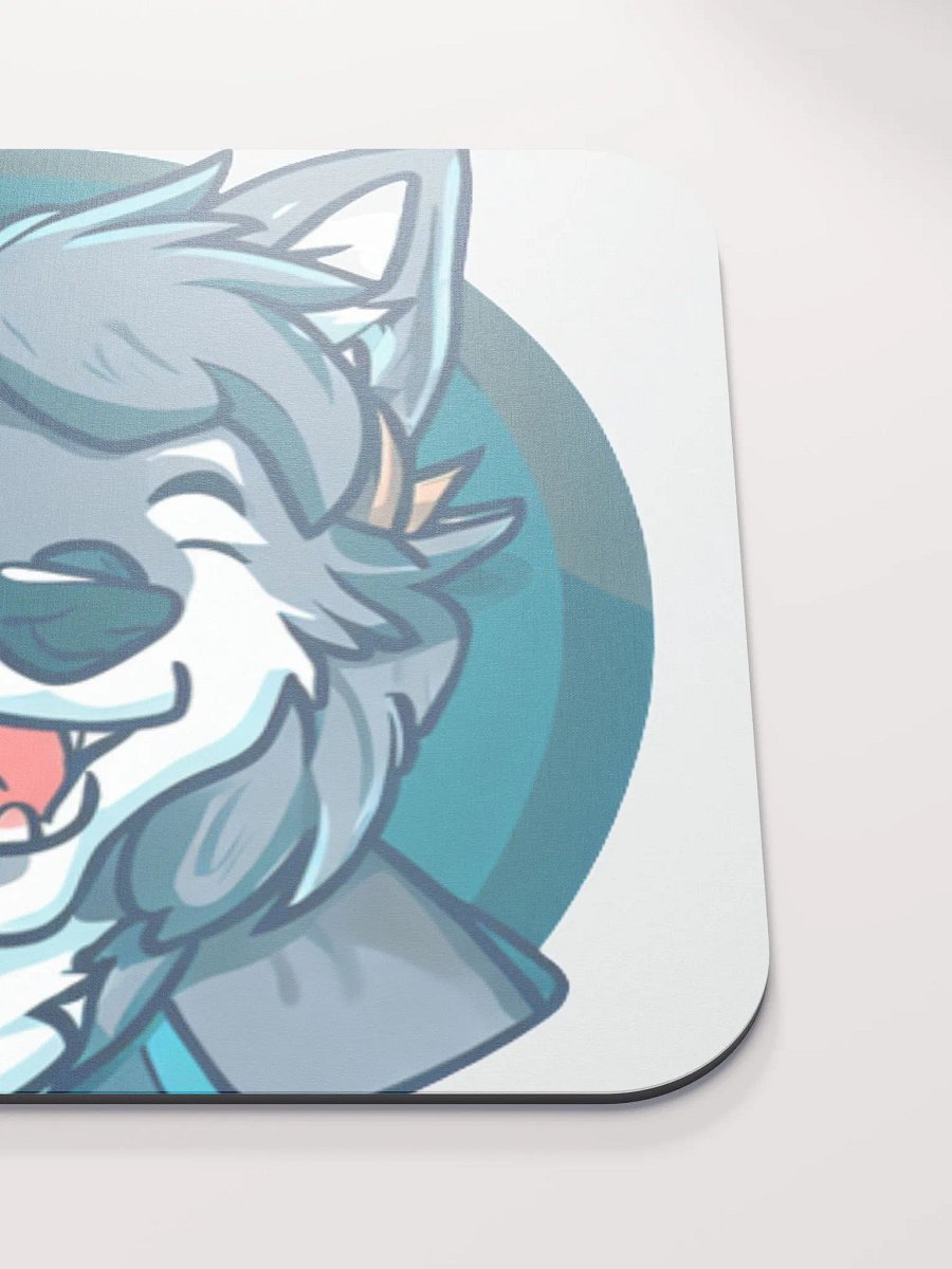 Mouse pad de la Dire product image (5)