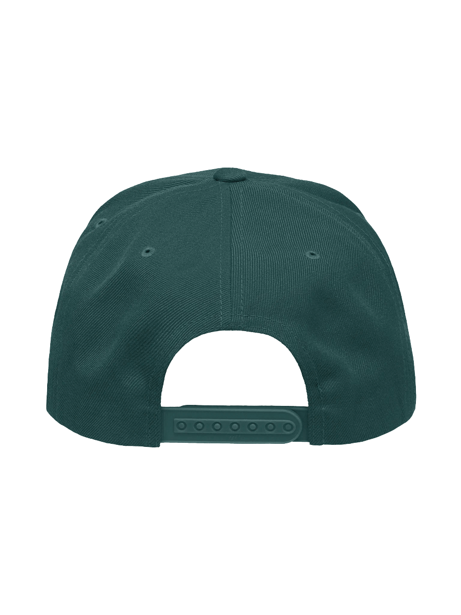 Weekend Squad product image (4)