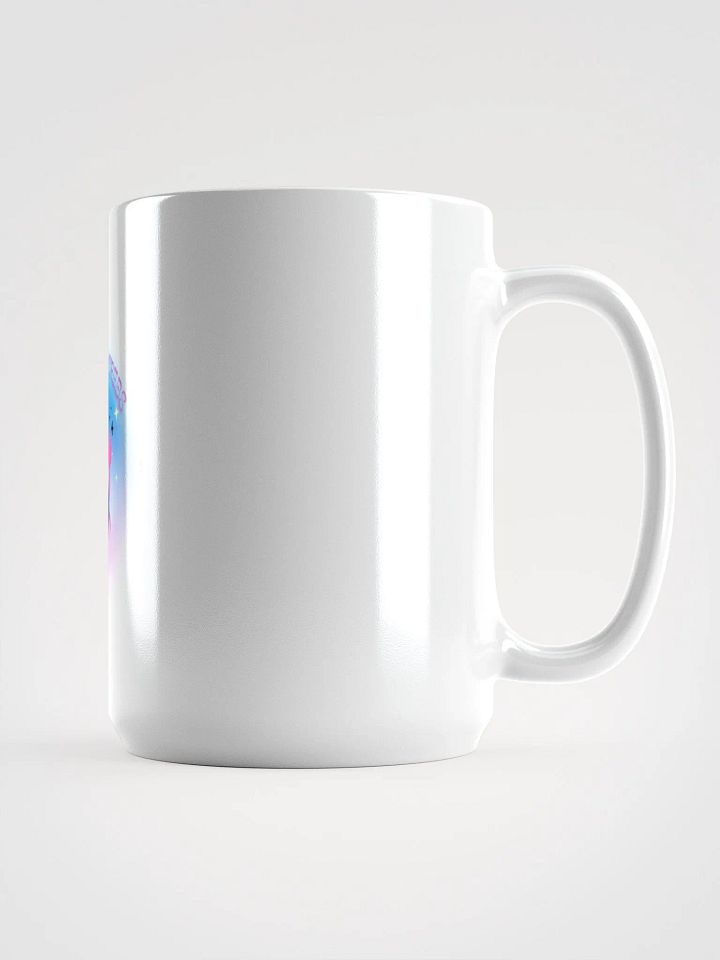 Tasse Krebs Sternzeichen product image (1)