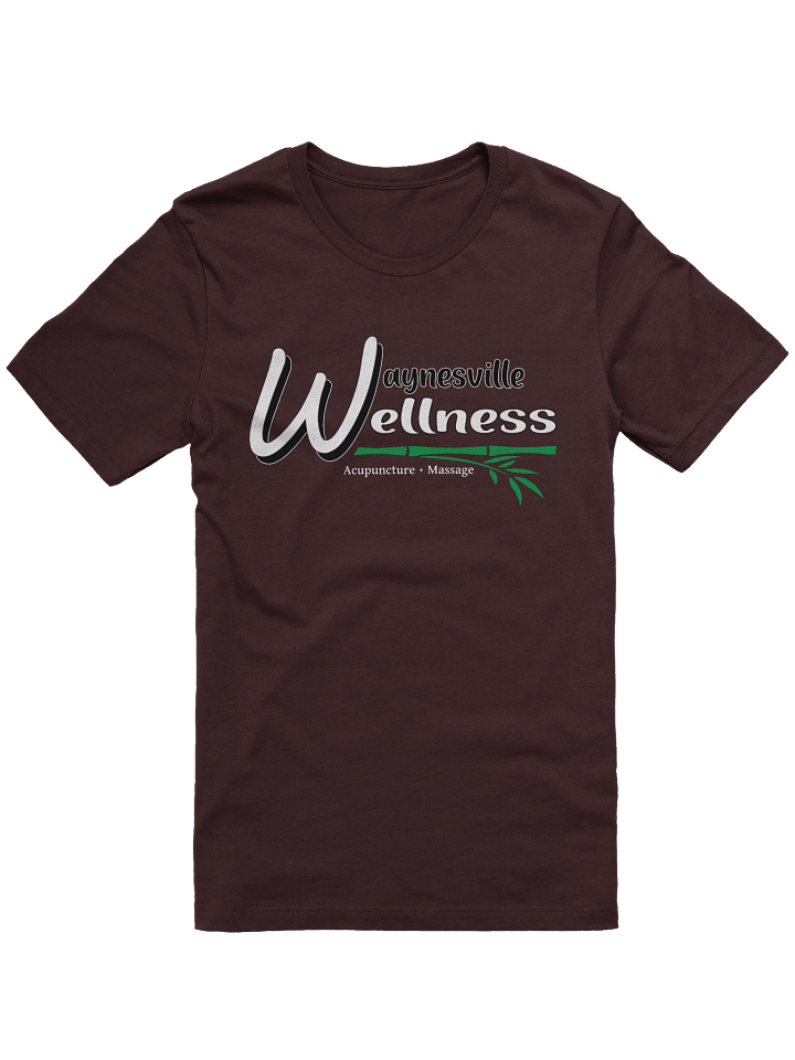 Waynesville Wellness Womens Soft product image (2)