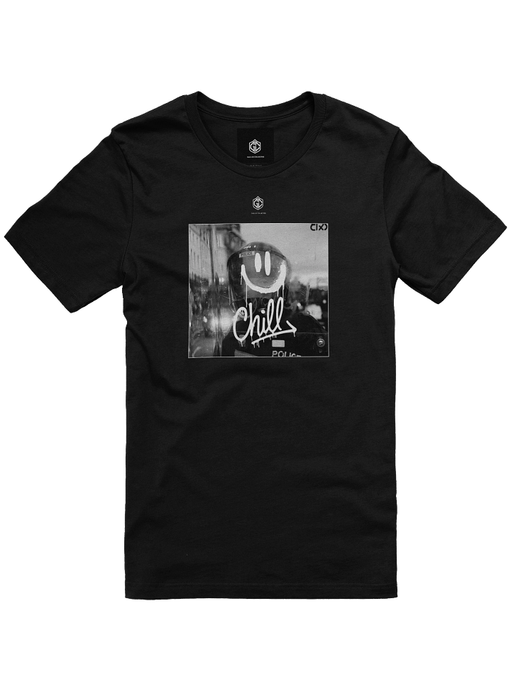 Blessed Drop product image (3)