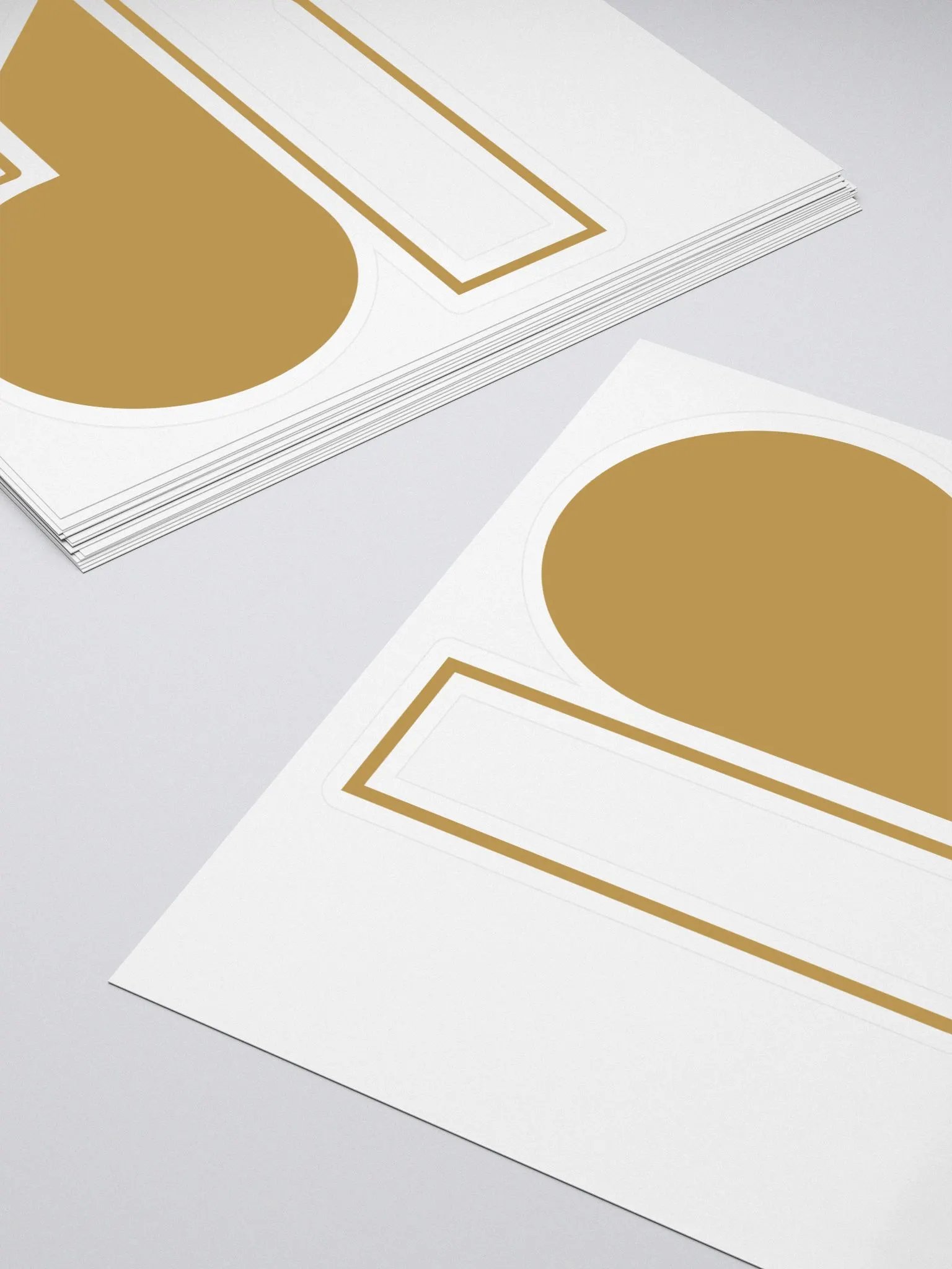 Slapper product image (4)