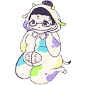 its_dizzy__