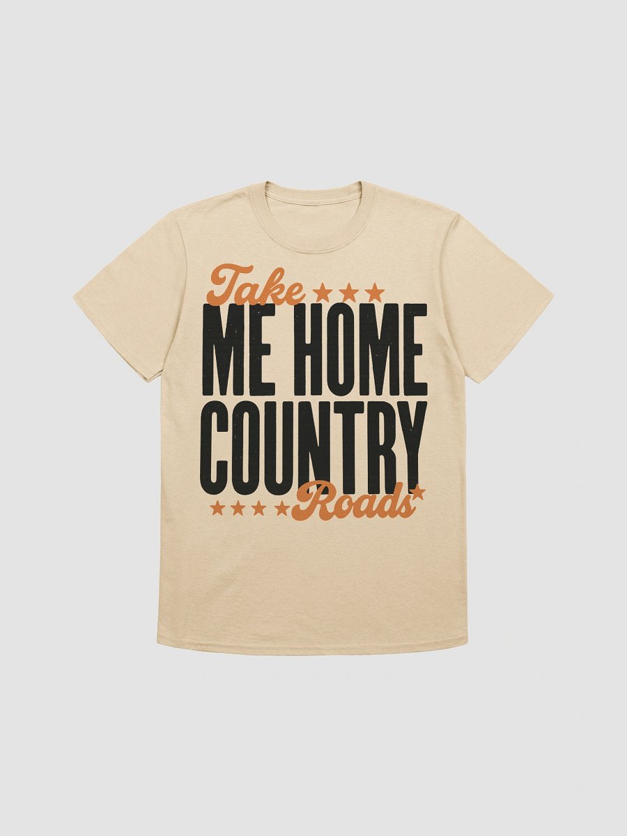 Take Me Home product image (1)