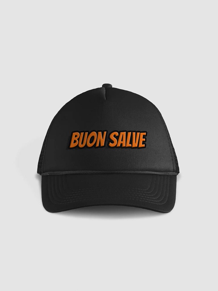 Buon Salve product image (1)