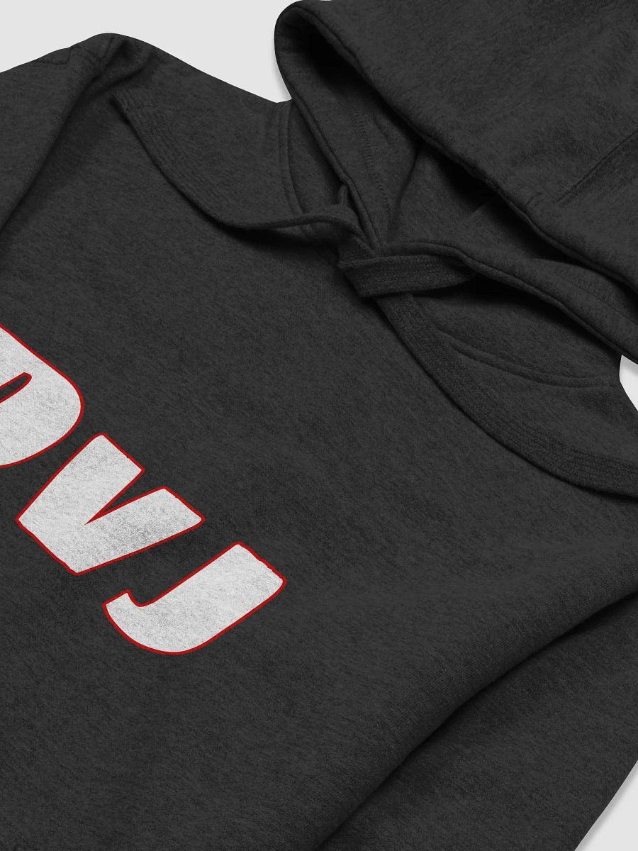 Dvj Hoodie product image (3)