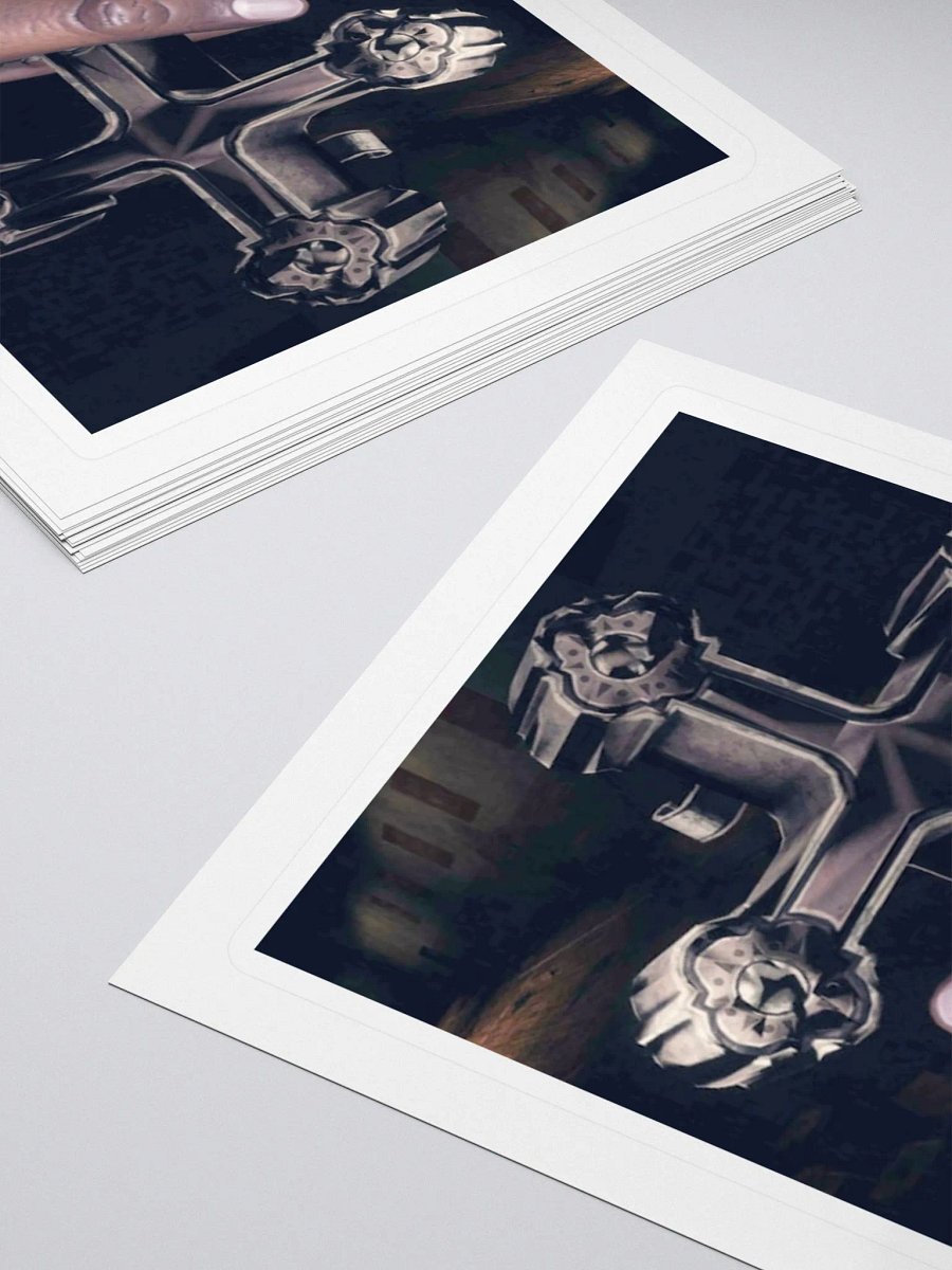 Valac! product image (4)