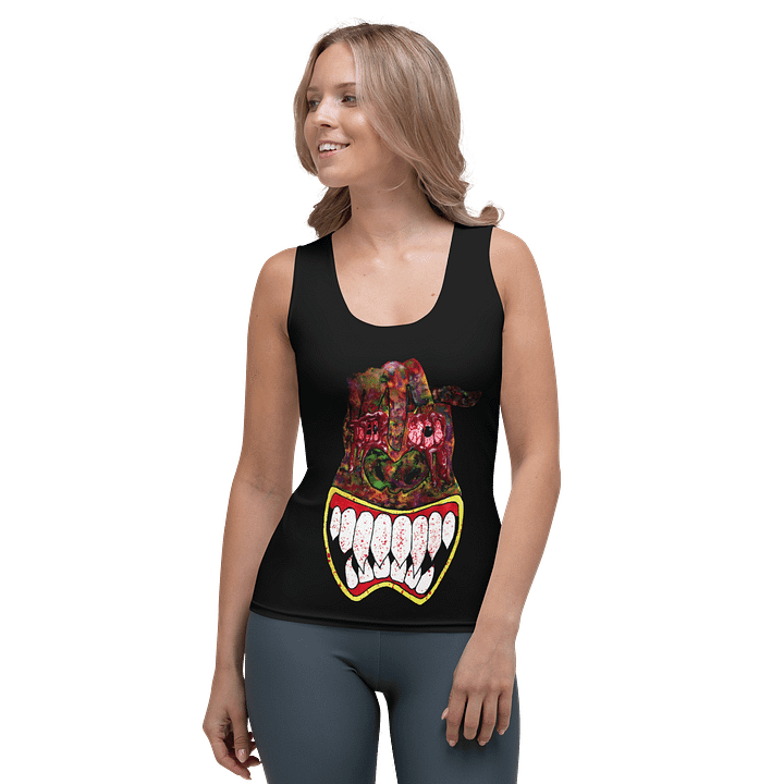 Clowning Around product image (1)