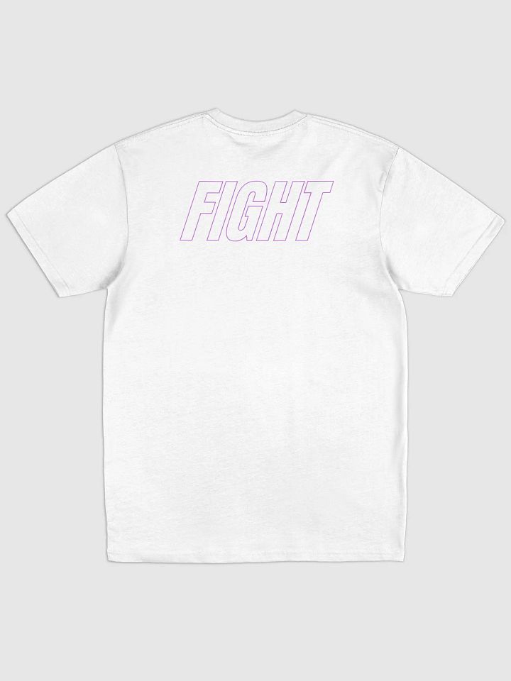 We are gonna throw hands mens tee product image (9)