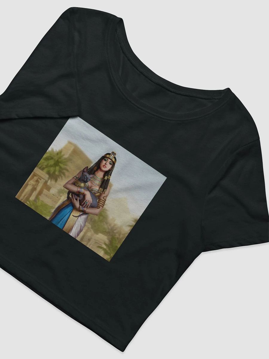 Cleópatra product image (8)