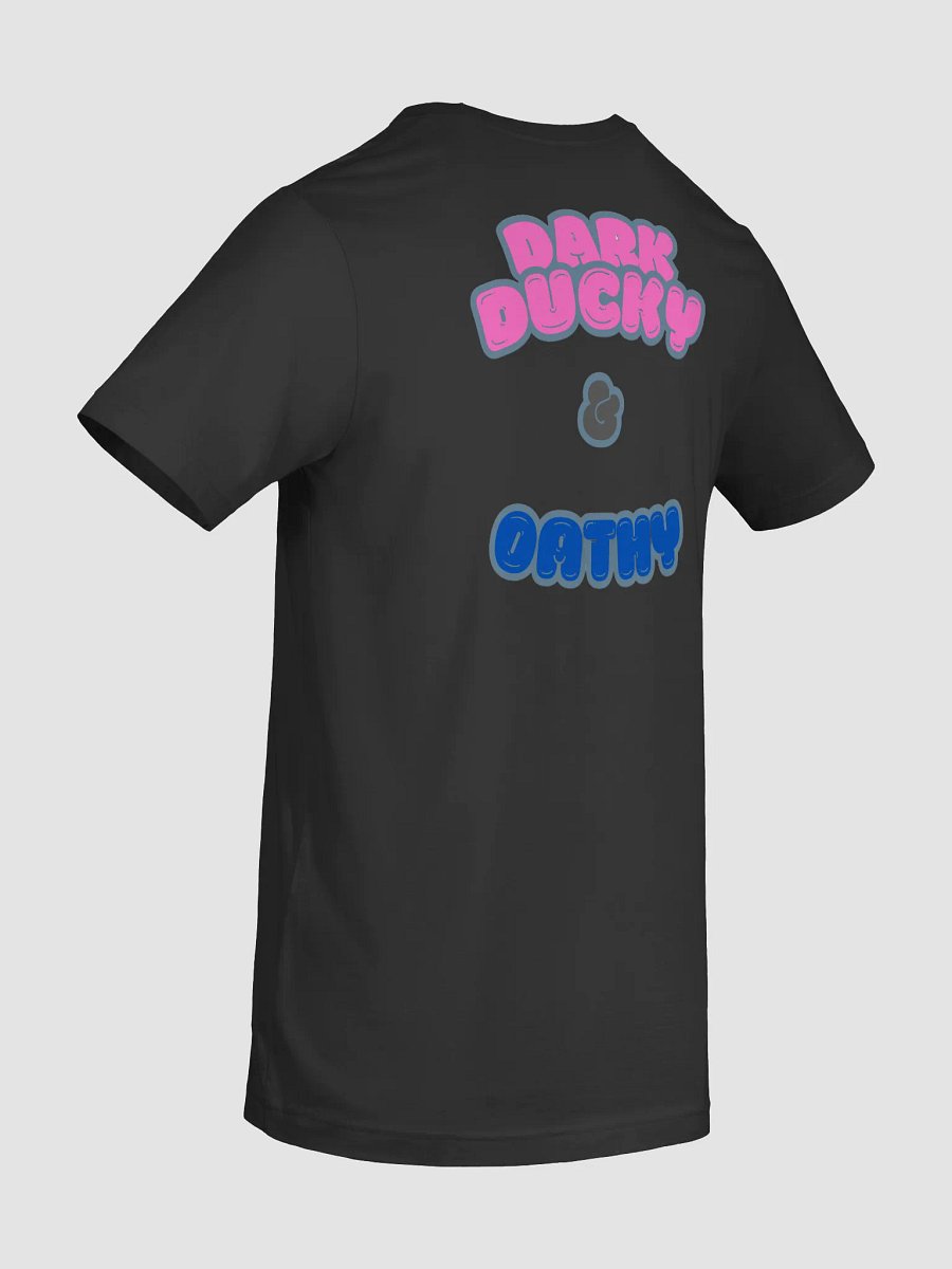 0athy's Pickle Shirt product image (86)