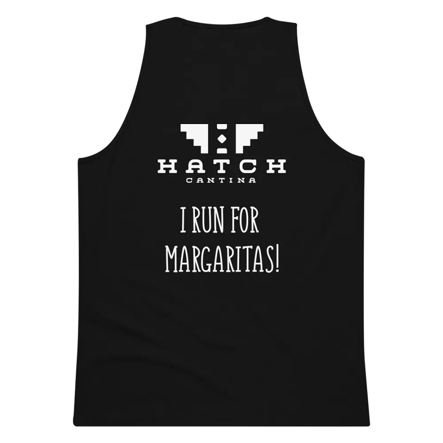Work Out Shirt product image (4)
