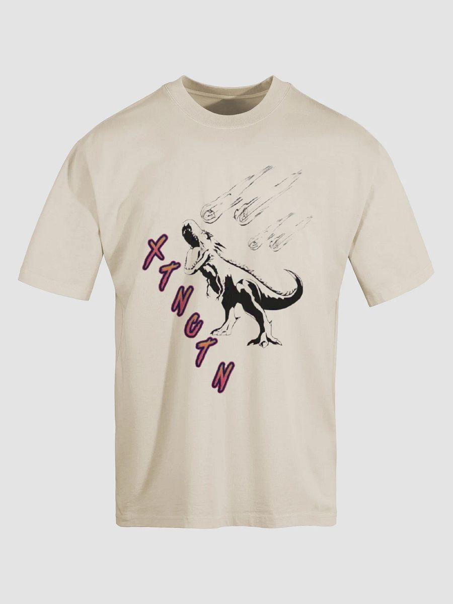 draco malfoy product image (5)
