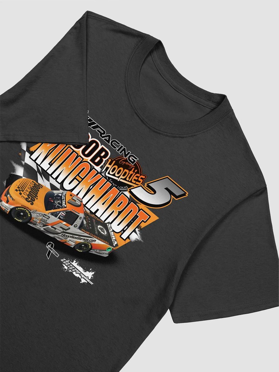 Jacob Klinckhardt Graphics T product image (6)