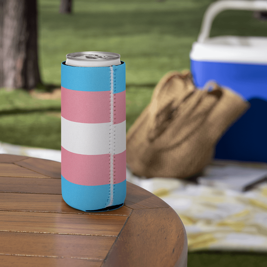 TRANS PRIDE COOZIE product image (14)