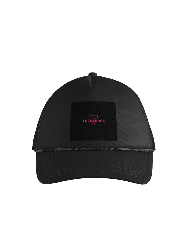 TechVerse Cappy product image (1)