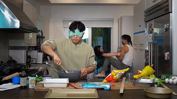 Video thumbnail