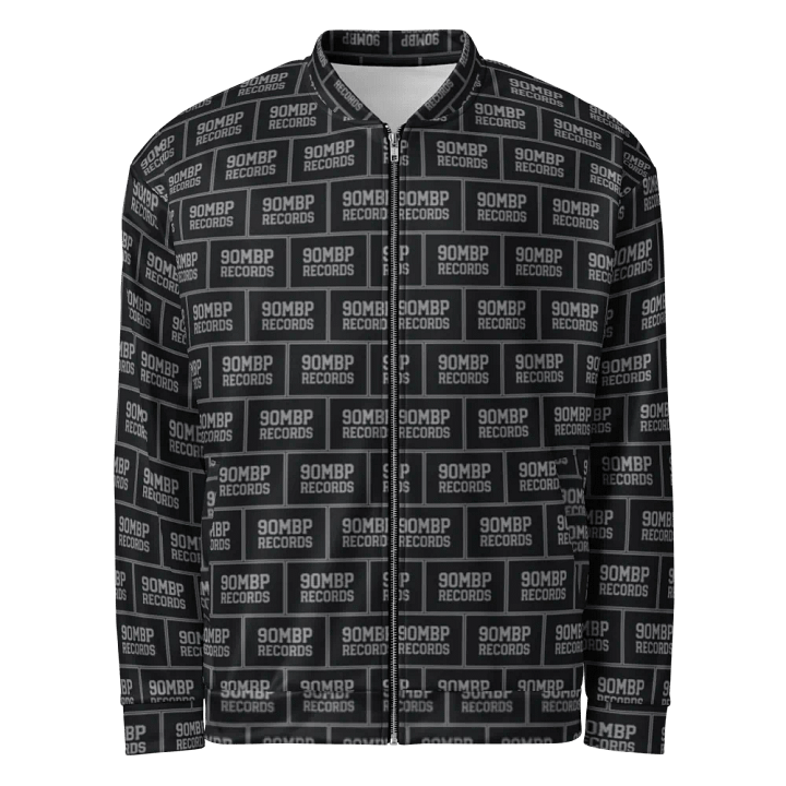 90MBP-FASHION-JACKET-90MBP product image (1)