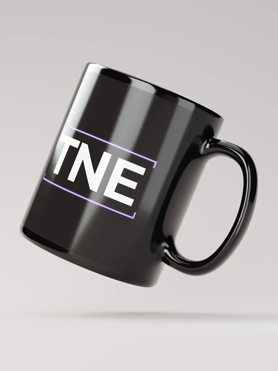 TNE Mug product image (3)