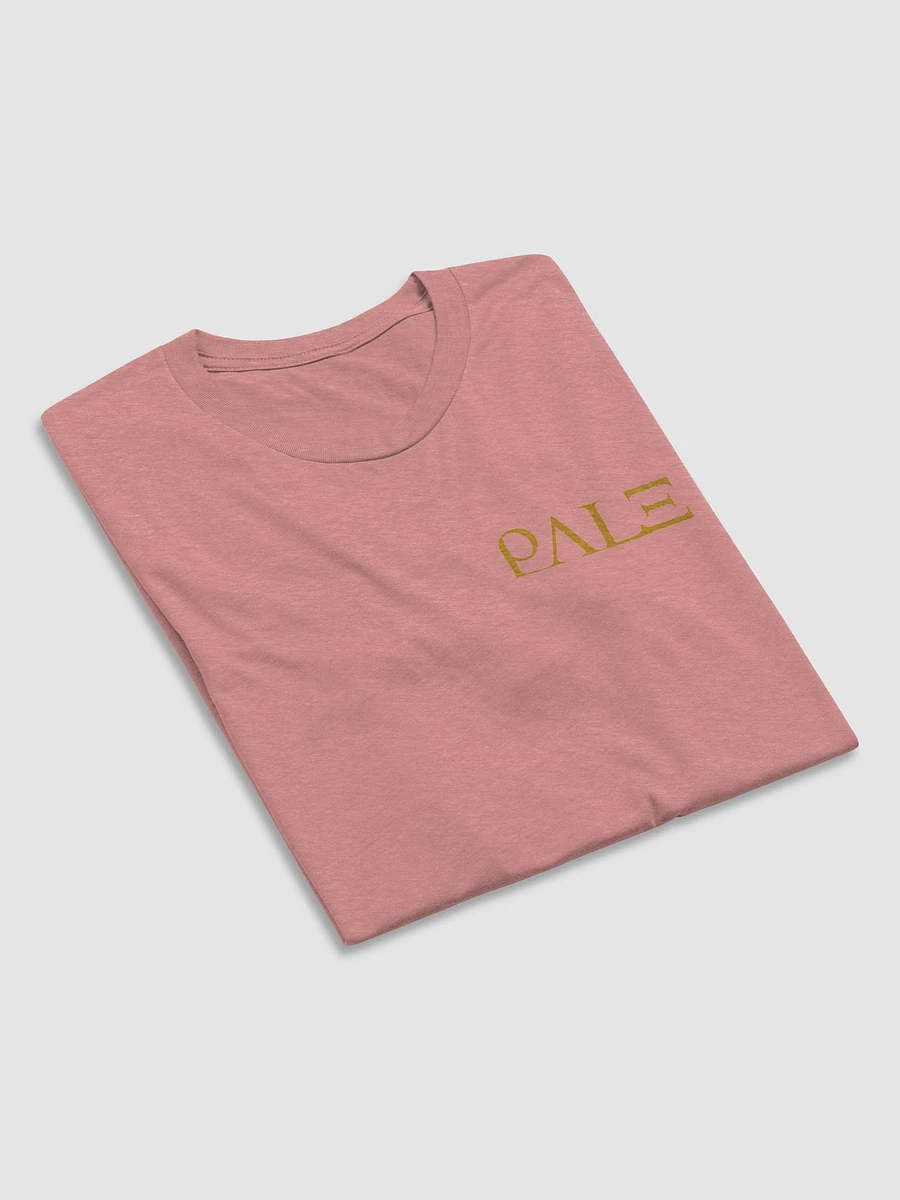 PaLe Merc Shirt product image (41)