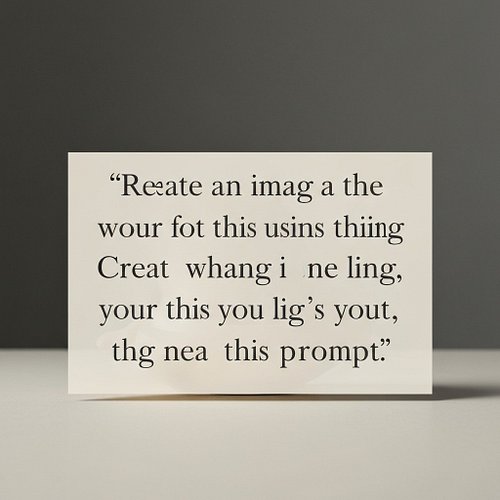 🏁 The Mitsubishi Lancer Evolution VIII: The Ultimate Rally Weapon 🏁

Produced from 2003 to 2005, the Mitsubishi Lancer Evolut...