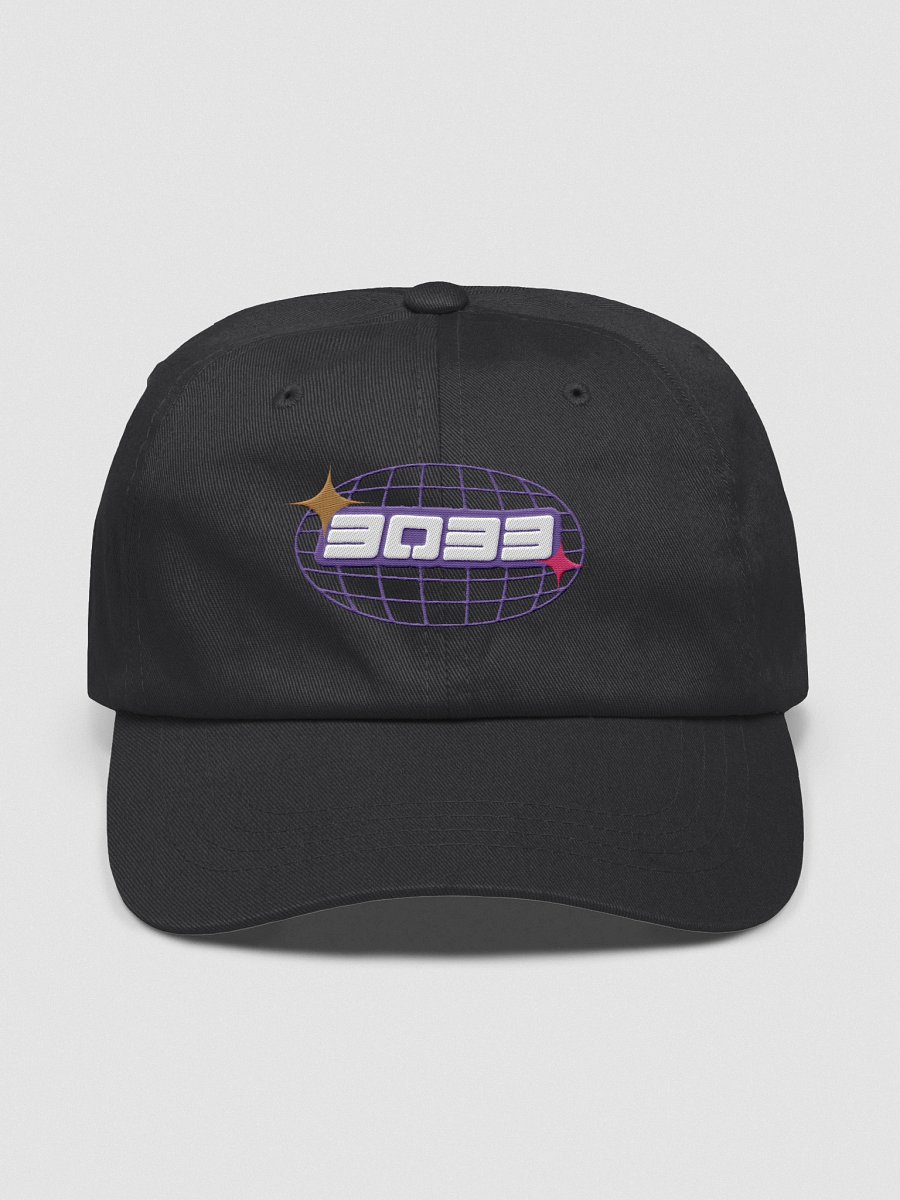 3033-5 Hat product image (25)