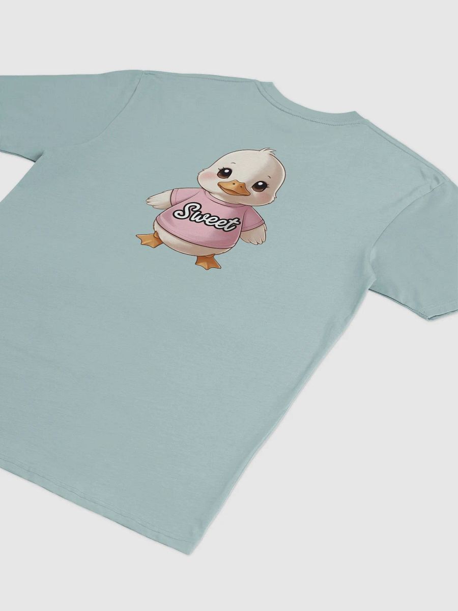 Sweet Duckling Men's Tee product image (22)