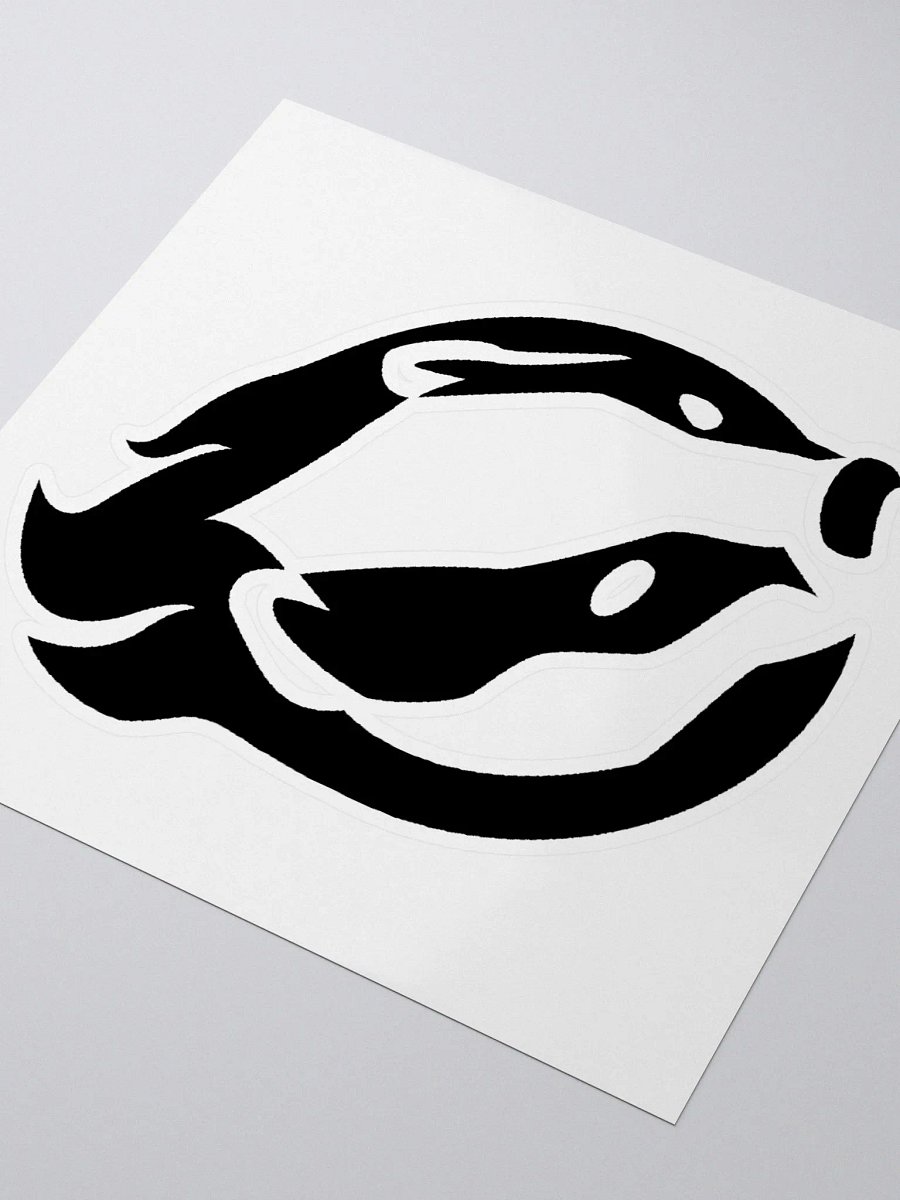 Stickers! product image (8)
